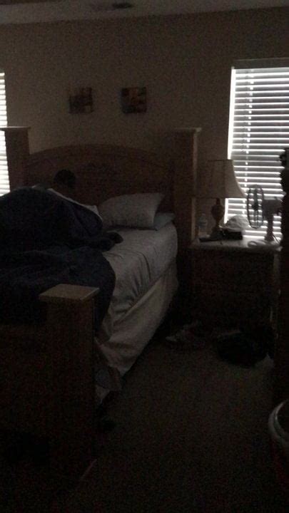 BBW Queen Of Spades April American Big Ass Big Ass Porn XHamster