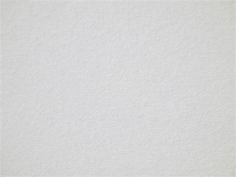 Paper Texture Free Stock Photo Public Domain Pictures