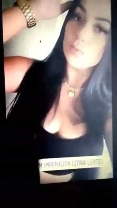 Bruna Silva Tomando Leitada Quente Gay Porn 25 XHamster