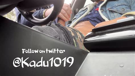 Free British Cruising Gay Porn Videos Xhamster