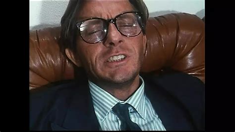 Bella Di Notte Episode Free HD Porn Video Cc XHamster