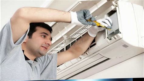 AC Installation Services Near Me in Hyderabad | Top AC Installation Services in Hyderabad