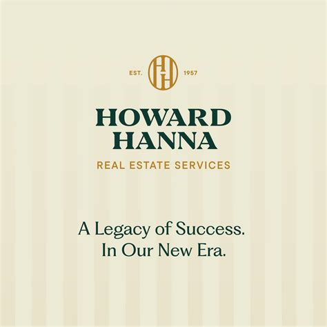 The Andrea Brown Team at Howard Hanna Real Estate | Endwell NY