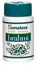 Брами Хималая (Brahmi Himalaya)