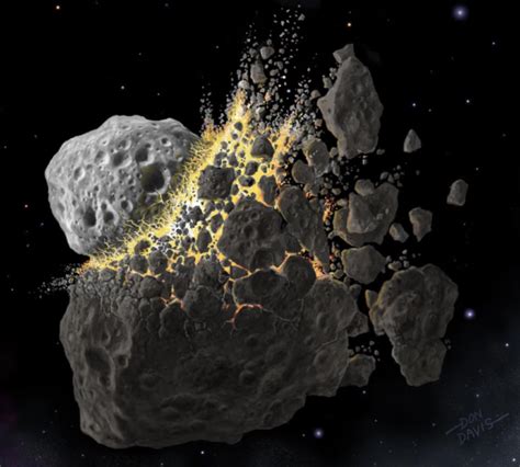 Exploring Key Solar System Evolutionary Processes by Debiasing the Main ...