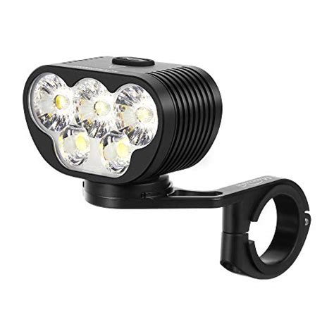 find   mountain bike lights   mtb insider
