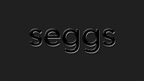 Seggs Banksy Sex Poster Nostalgia Painting By Oliver David Fine Art America