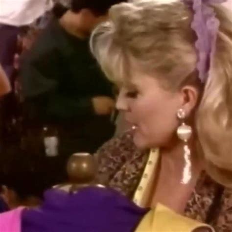 American Garter American Xxx HD Porn Video XHamster XHamster