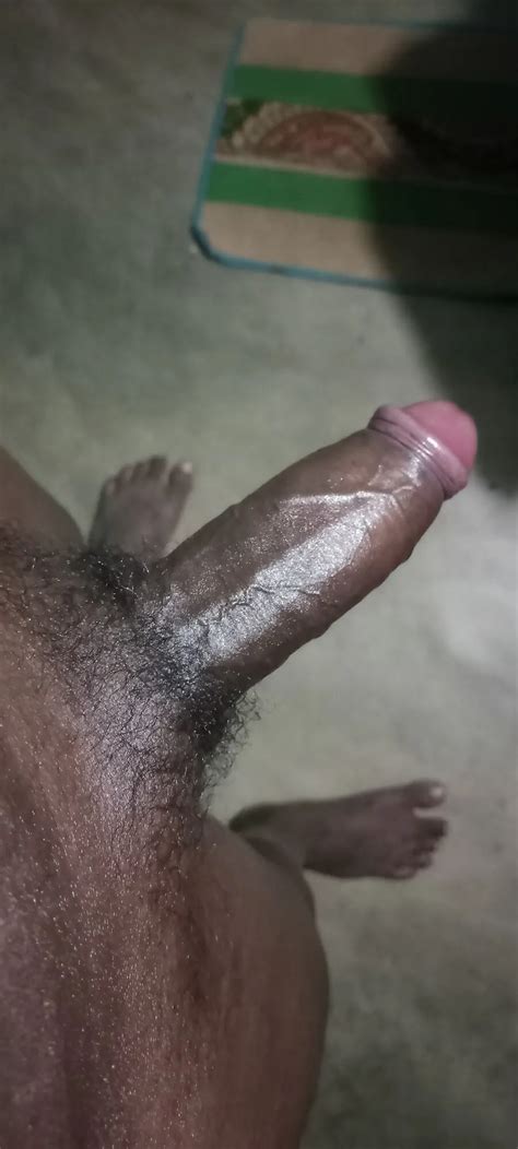 Black Cock Oil Massage Nude Pics Xhamster