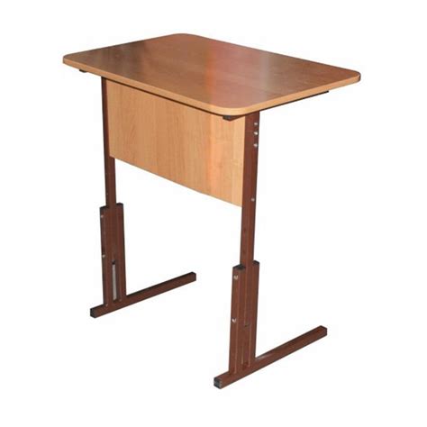 Стол для черчения и рисования регулируемый: Стол ученический ...