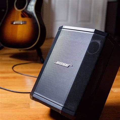 Bose Lautsprecher | Bose 