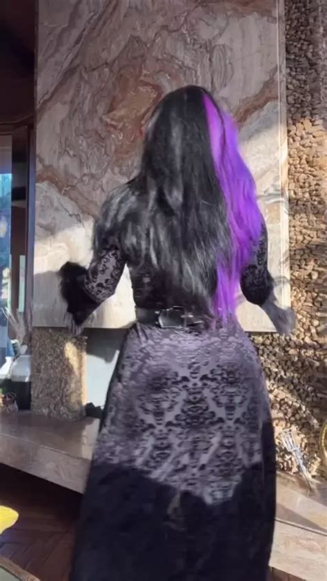 Raven Grim Nude Raven Grimm Twitter Discover