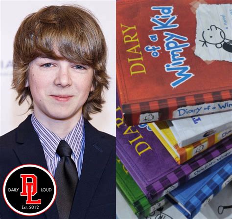 A documentary will soon honor Leslie Grantham and his career 11