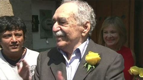 death  confirmed   people close   family  spoke