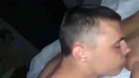 Jouer Avec Sa Belle Francaise French Kissing Blowjob Porn XHamster