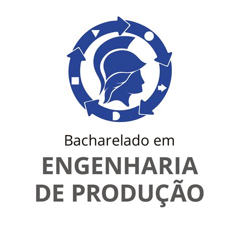 Engenharia de Produção Estude no IFRS