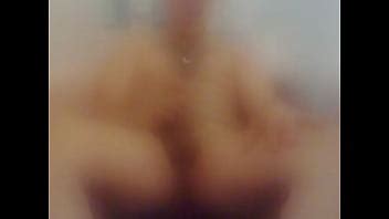 ducha tirón XVIDEOS