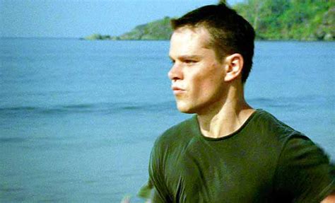 In the Footsteps of Jason Bourne - Goa & Palolem Filming Locations