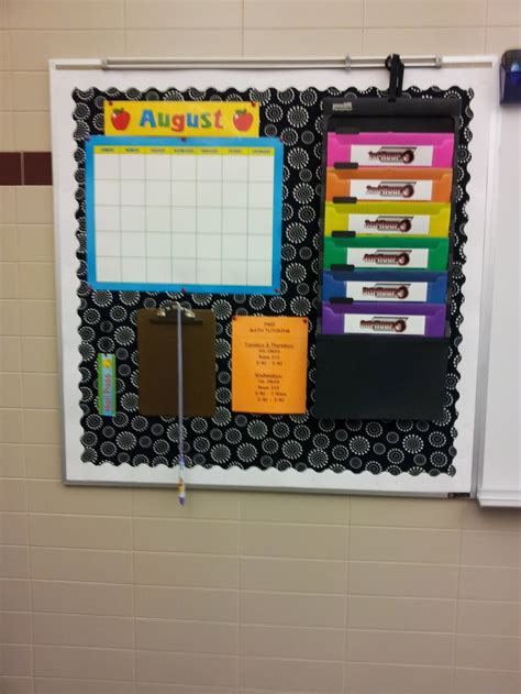 72 best Math Bulletin Boards images on Pinterest | School, Classroom ...