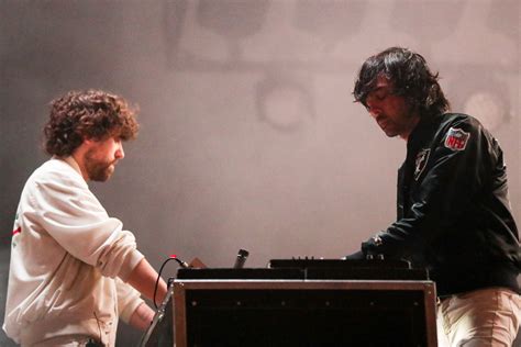 Suisse Will Smith Sex Pistols David Guetta D Couvrez La Programmation Du Pal O Festival