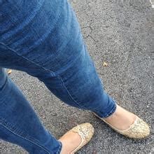 Missfeetstink Nude OnlyFans Leaks 2025 Fapopedia