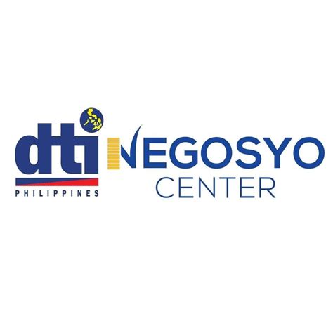 Negosyo Center San Mateo Rizal San Mateo