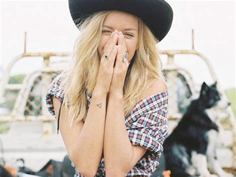 Shay Maclean Naked 19 Photos TheFappening