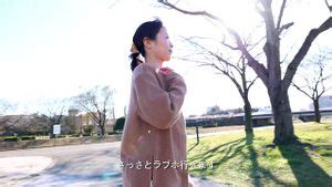 Watch 清楚なかんじのワイフと性交 Doggy 性交 Blowjob Porn SpankBang