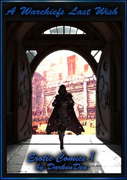 Artist Darkenden E Hentai Galleries