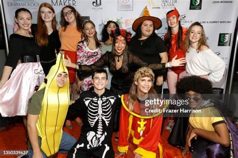 Rancho Mirage High School Photos Et Images De Collection Getty Images