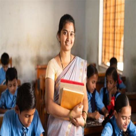 Ap Tet Results Released Check Results At Https Aptet Apcfss In