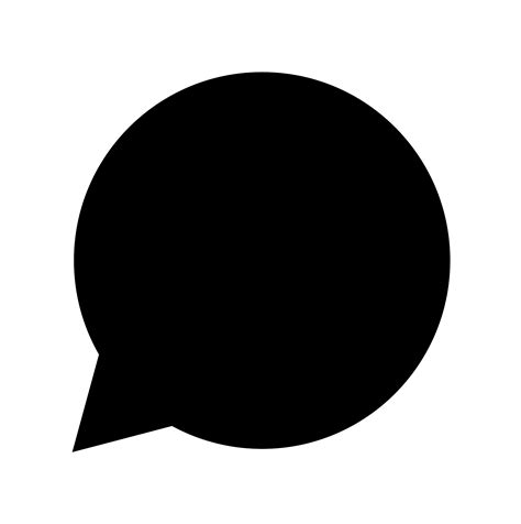 Whatsapp Number