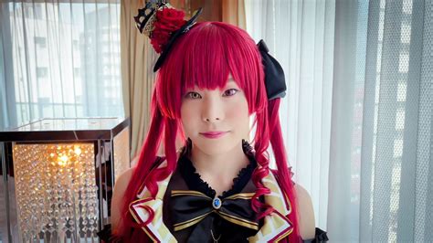 Depvailon Sex Syndrome Bla Kpink G Cm P Ok