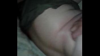 Culo Roto Videos Xvideos