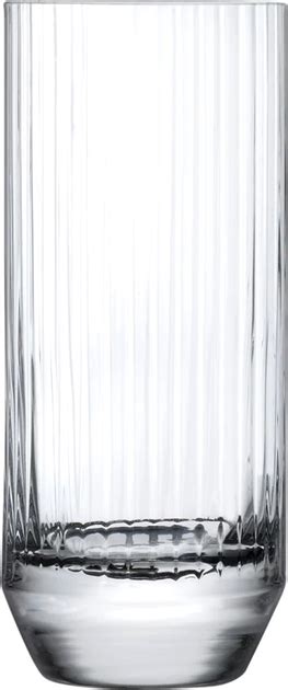 Nude Big Top Rozetka