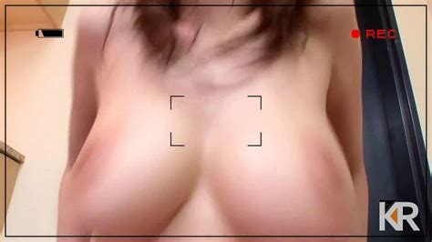 JULIA爆乳グラマラス Playlist HD Porn Videos SpankBang