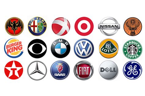 psychology  great websites  logos