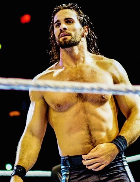 Rollins Daily Seth Freakin Rollins Seth Rollins Wwe Superstars