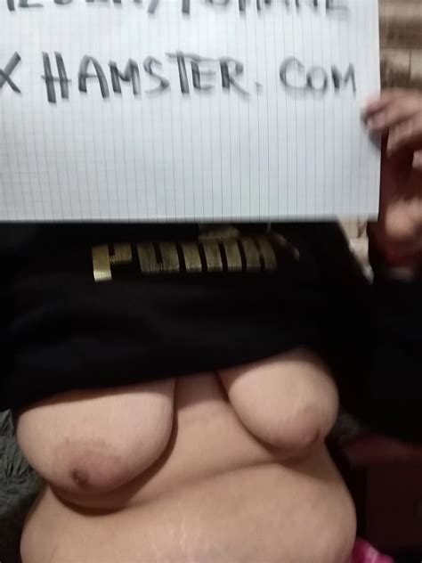 Moglie Porn Pics Nude Women In Free Sex Photos XHamster