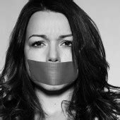 Cosma Shiva Hagen Nude Pictures Onlyfans Leaks Playboy Photos Sex Scene Uncensored