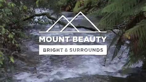 Team Mount Beauty