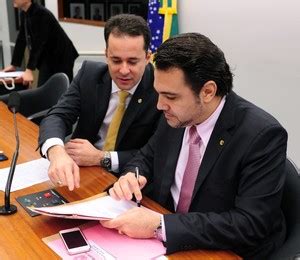 Comiss O Dos Direitos Humanos Da C Mara Aprova Projeto Da Cura Gay Poca Tempo