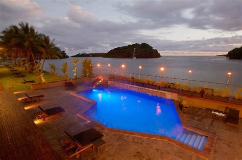 Hotels Suva Fiji Discover The Top Hotels In Suva