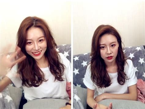 L Tay T T Nh M Filter L M P L C Livestream Hot Girl Trung Qu C M T H N Tr M Ng N L T Follow