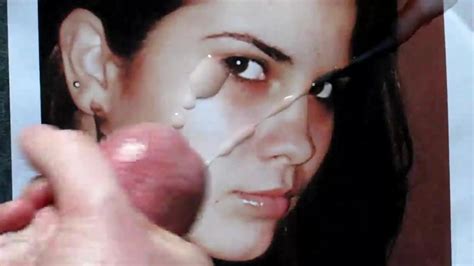 Tribute To Josy Gay Man Man Porn Xhamster