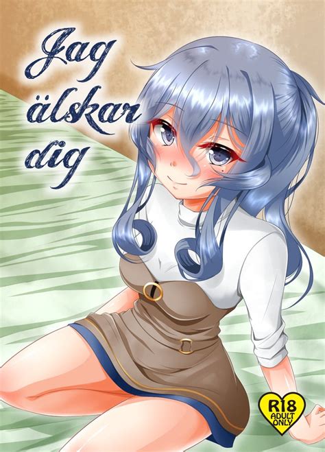 Teitoku Luscious Hentai Manga Porn