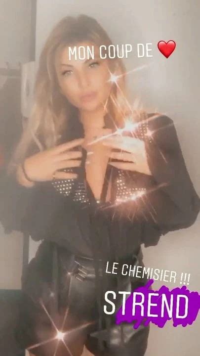 Melanie Melanight Blonde Blonde Porn XHamster