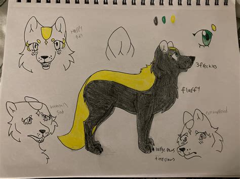 Noctis Reference Sheet By Wingsoflightofficial On Deviantart