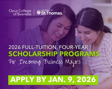 DECA Announces Competitive Event Topics and Updates for 2024-2025 ...