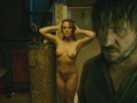 Nude Video Celebs Noemie Godin Vigneau Nude Je N Aime Que Toi